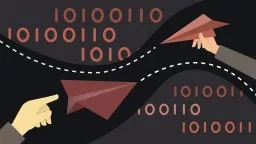 دوره آموزشی دوره آموزشی Microservices: پیام رسانی ناهمزمان - Image of Course Microservices: Asynchronous Messaging